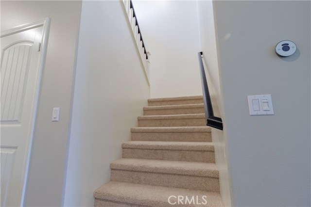 Detail Gallery Image 21 of 52 For 16034 Ulysses Ln, Fontana,  CA 92336 - 6 Beds | 4/1 Baths