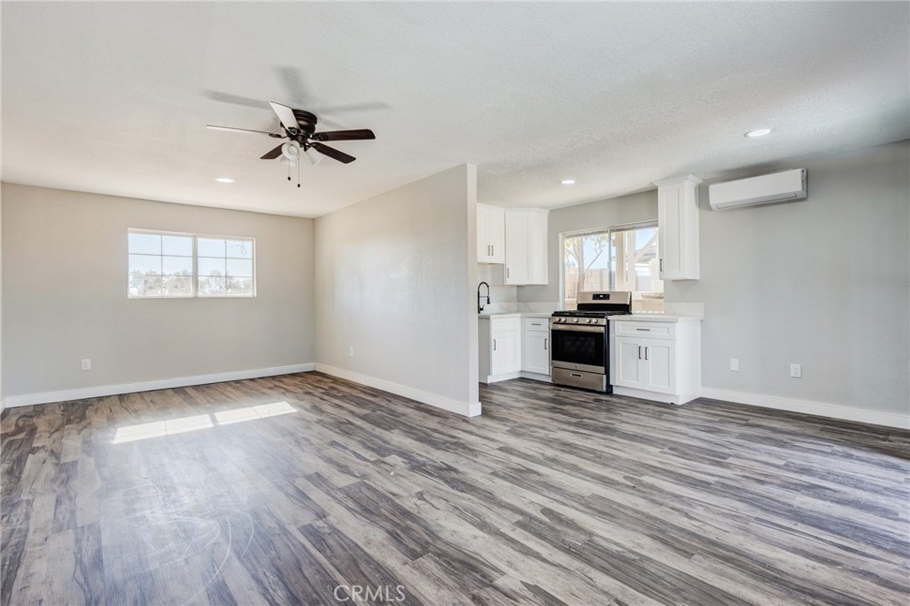 MLS #HD25259676 image #42