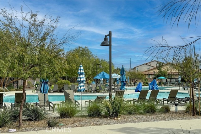 Detail Gallery Image 44 of 47 For 30587 Aspen Glen St, Murrieta,  CA 92563 - 4 Beds | 3 Baths