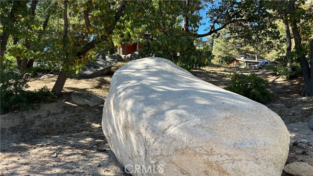 Detail Gallery Image 15 of 43 For 572 Dahlia Dr, Green Valley Lake,  CA 92341 - 3 Beds | 1/1 Baths
