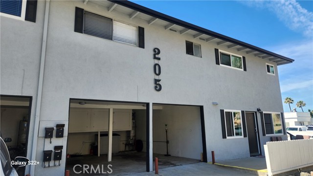 Front Image Thumbnail for CROC26061716