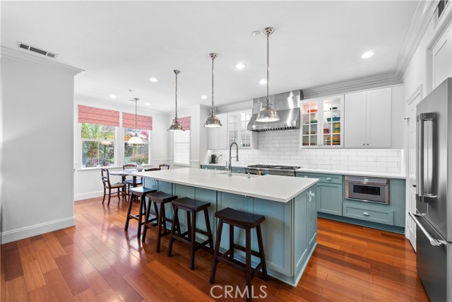 Detail Gallery Image 21 of 44 For 6326 Camino Marinero, San Clemente,  CA 92673 - 5 Beds | 3 Baths