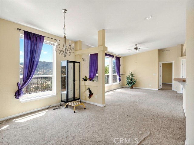 2564 Indian Hill Road, Clearlake Oaks CA: https://media.crmls.org/medias/ab6512cf-789d-4c24-a59c-51f0300e508c.jpg