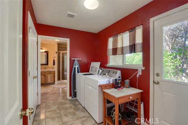 Detail Gallery Image 20 of 51 For 4733 Hirsch, Mariposa,  CA 95338 - 3 Beds | 2 Baths