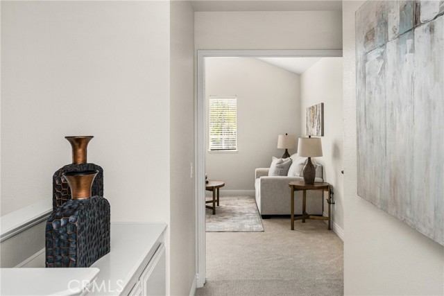 Image 49 of 75 For 21091 Kensington