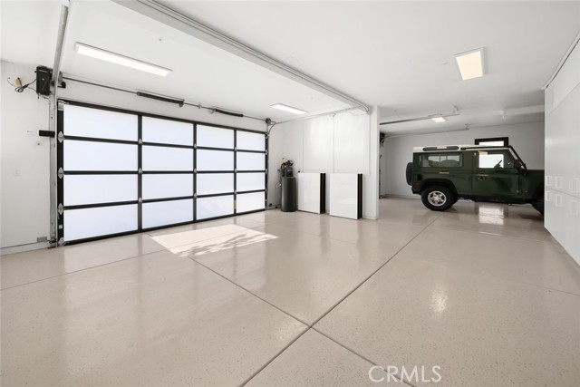 Detail Gallery Image 47 of 74 For 280 Jespersen Ln, San Luis Obispo,  CA 93401 - 5 Beds | 7/1 Baths