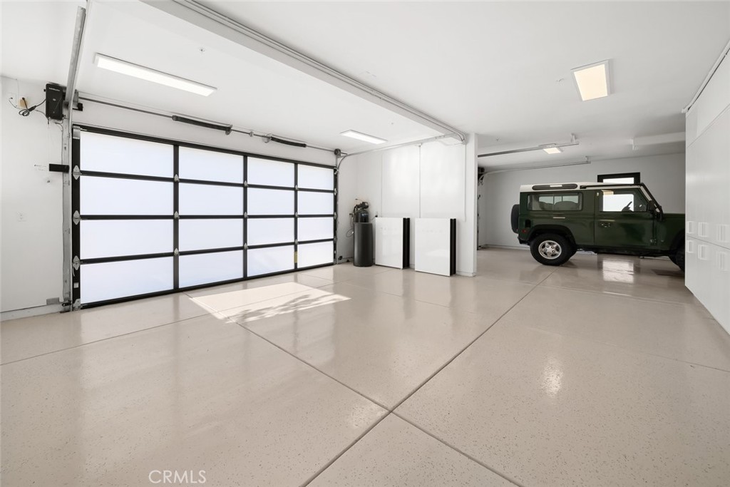 MLS #SC25250908 image #46