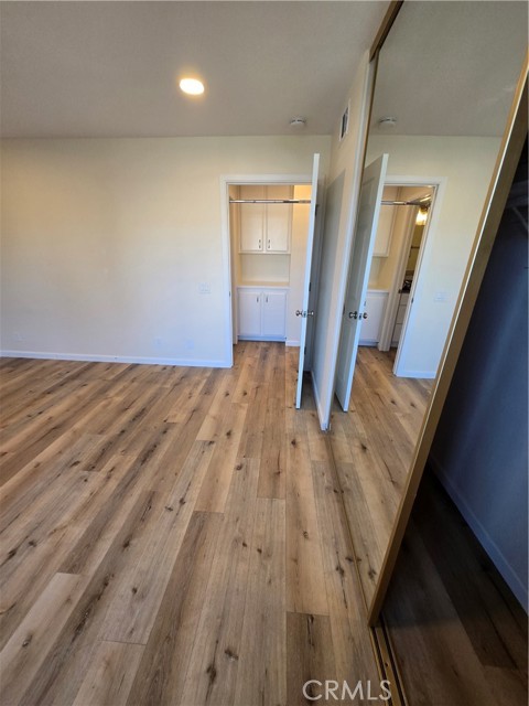 Detail Gallery Image 27 of 34 For 22 Exeter #23,  Irvine,  CA 92612 - 1 Beds | 1 Baths