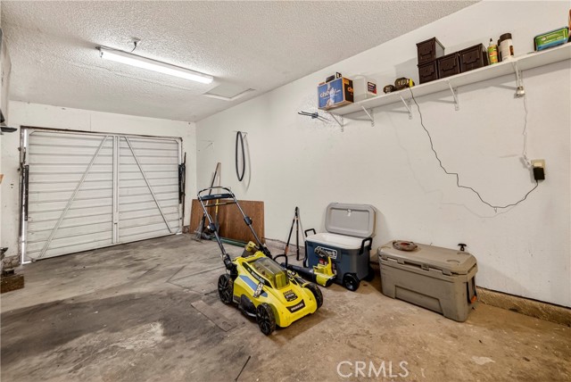 Detail Gallery Image 29 of 46 For 6 Orangewood, Oroville,  CA 95965 - – Beds | – Baths