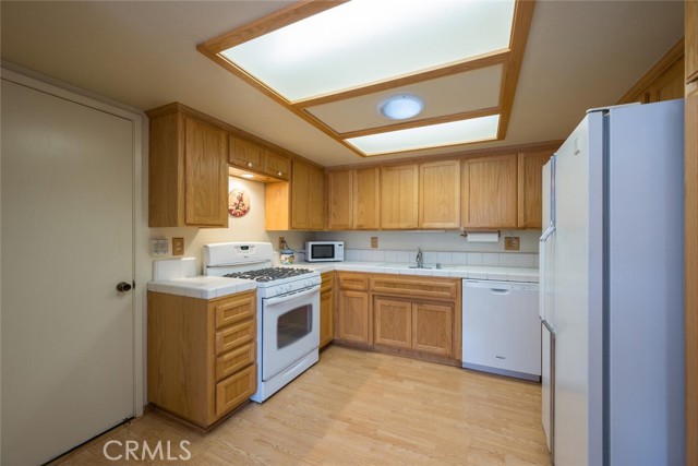 Detail Gallery Image 13 of 34 For 1237 Jackie Ln, Santa Maria,  CA 93454 - 3 Beds | 2 Baths