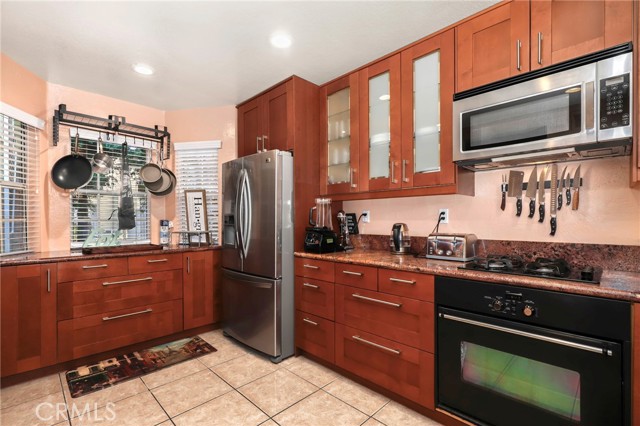 Detail Gallery Image 8 of 41 For 3630 S Bear St #68,  Santa Ana,  CA 92704 - 2 Beds | 2 Baths