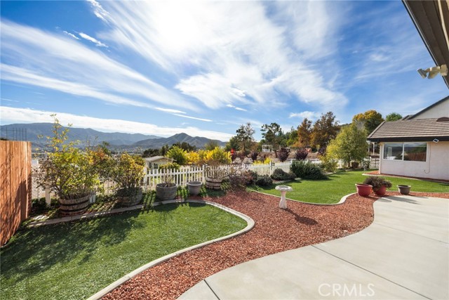 3832 Sourdough, Acton CA: https://media.crmls.org/medias/ab65a1fb-3c72-4cec-a795-e91789c84fbf.jpg