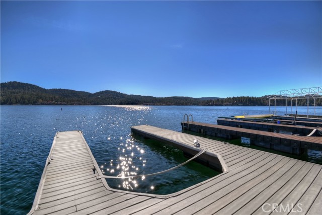 Detail Gallery Image 5 of 10 For 0 N 261 Slip B, Lake Arrowhead,  CA 92352 - 0 Beds | 0 Baths