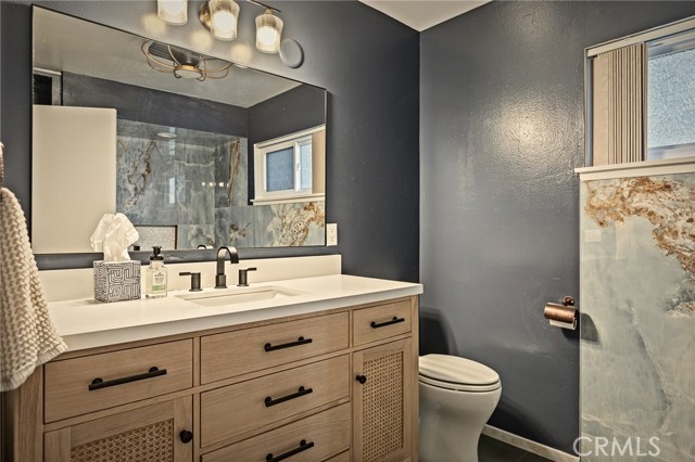 3 Bed Home for Sale in Lake Arrowhead, California
