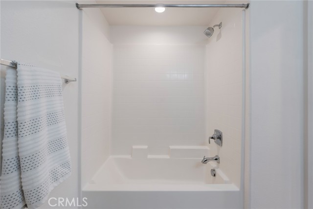 Detail Gallery Image 19 of 43 For 405 S Anaheim #5,  Anaheim,  CA 92805 - 2 Beds | 2 Baths