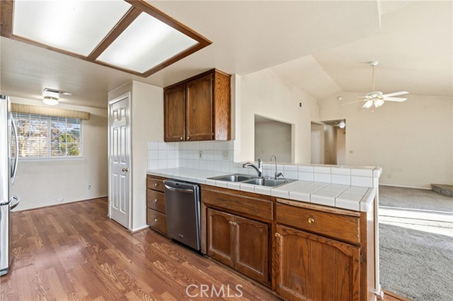 Detail Gallery Image 12 of 48 For 35208 Dollar Ct, Coarsegold,  CA 93614 - 3 Beds | 2/1 Baths
