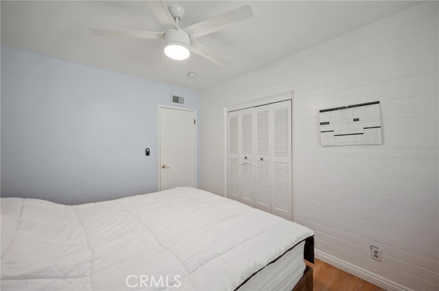 20955 De Mina Street, Woodland Hills CA: https://media.crmls.org/medias/ab65cf68-4b93-4670-9469-3cc2a6dc536c.jpg