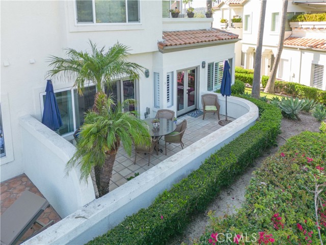 Photo #22: LG23169029 Listing 