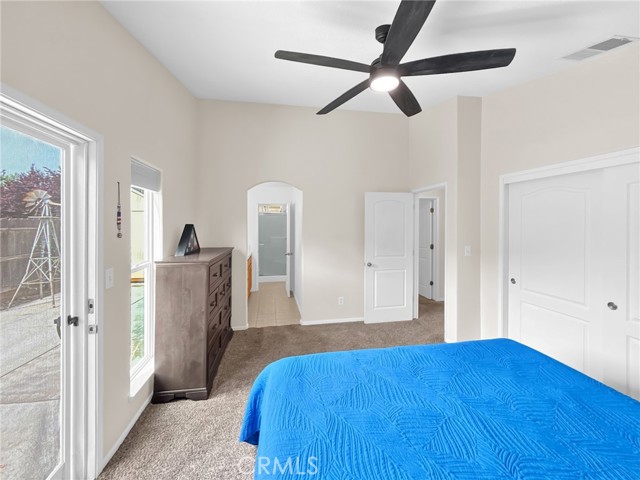 Detail Gallery Image 19 of 31 For 71 Livorno Rd, Merced,  CA 95341 - 4 Beds | 2 Baths