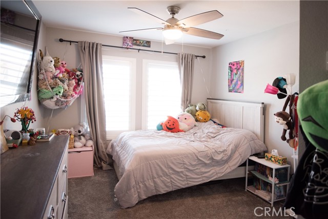 2436 Tulip Drive, Perris CA: https://media.crmls.org/medias/ab65ee93-d8c3-4a96-b8d9-203d4032ef8e.jpg