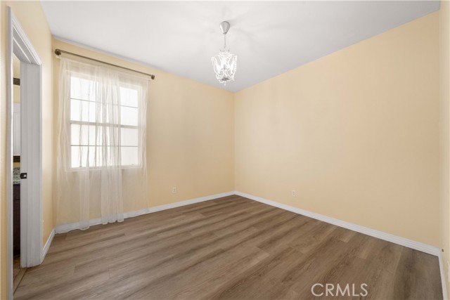 Detail Gallery Image 23 of 48 For 94 Mission, Irvine,  CA 92618 - 3 Beds | 3/1 Baths