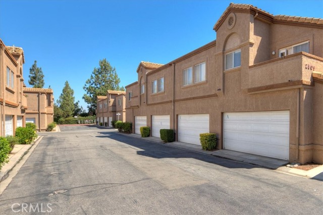 Detail Gallery Image 16 of 30 For 2509 Moon Dust Dr #E,  Chino Hills,  CA 91709 - 2 Beds | 2 Baths