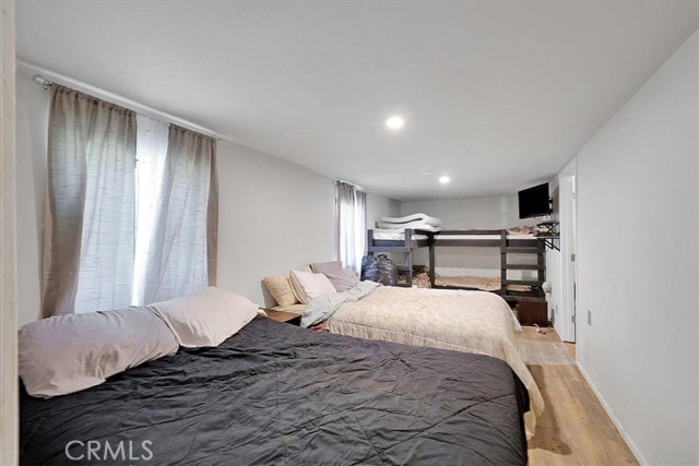 Image 20 of 54 For 18123 Joy Circle