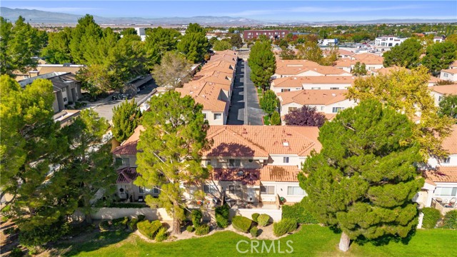 43413 30th W Street, Lancaster CA: https://media.crmls.org/medias/ab660bdc-1889-495d-8c4e-86abe010e508.jpg