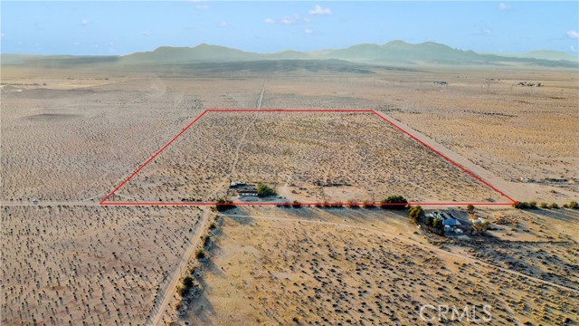 Image 3 for 38920 Kathy Ln, Newberry Springs, CA 92365