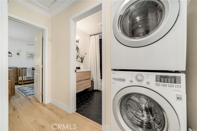 14651 Carnell photo 35