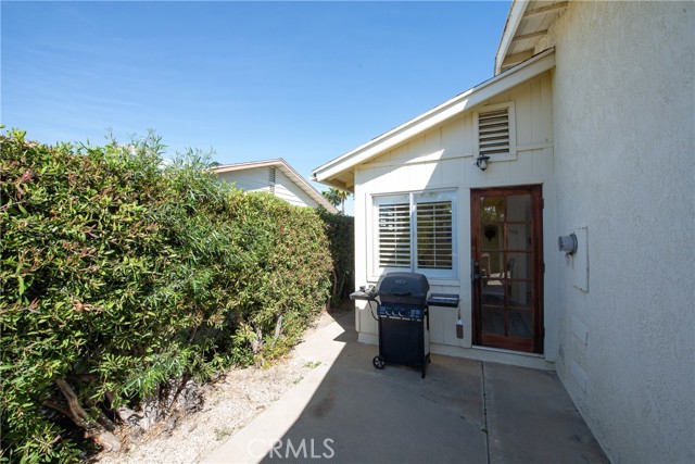 Detail Gallery Image 8 of 42 For 26461 Chambers Ave, Menifee,  CA 92586 - 2 Beds | 2 Baths