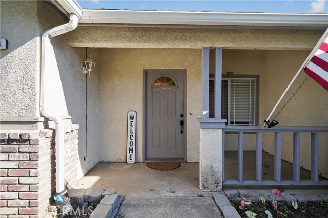 Detail Gallery Image 3 of 29 For 1133 Summer Field, Hanford,  CA 93230 - 3 Beds | 2 Baths