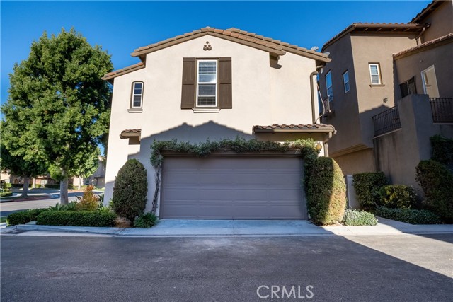 Detail Gallery Image 19 of 60 For 230 Tall Oak, Irvine,  CA 92603 - 4 Beds | 2/1 Baths