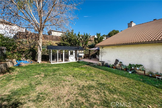 Detail Gallery Image 20 of 21 For 25448 Kalmia Ave, Moreno Valley,  CA 92557 - 4 Beds | 2/1 Baths