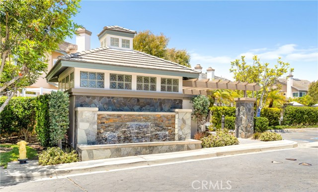100 Stoney, Laguna Niguel CA: https://media.crmls.org/medias/ab663f6b-29e3-4914-b1e2-5b7192bfeb9b.jpg