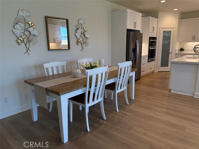 Detail Gallery Image 29 of 37 For 80367 Segovia View Way, La Quinta,  CA 92253 - 4 Beds | 2/1 Baths