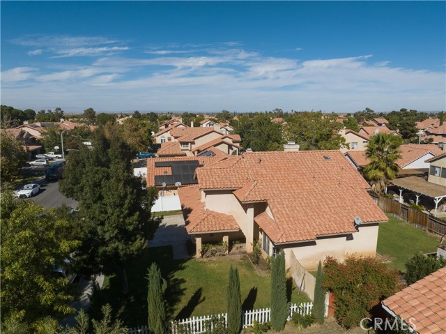 Detail Gallery Image 30 of 33 For 37908 Wesley Ct, Palmdale,  CA 93552 - 4 Beds | 2/1 Baths