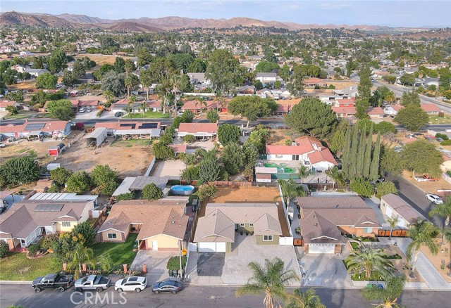 Detail Gallery Image 59 of 69 For 15048 Franquette St, Lake Elsinore,  CA 92530 - 4 Beds | 2 Baths