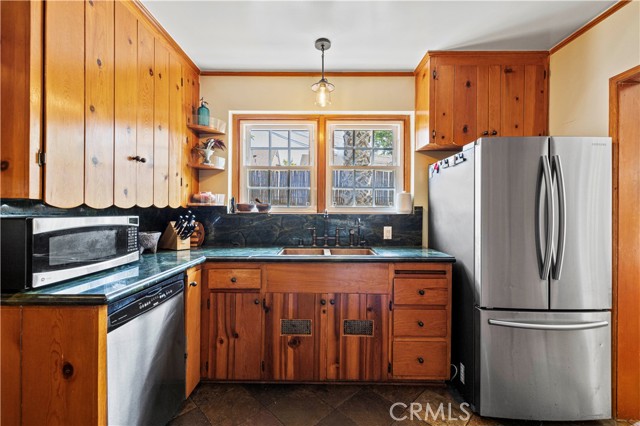 Detail Gallery Image 17 of 62 For 4416 Morella Ave, Studio City,  CA 91607 - 2 Beds | 2 Baths