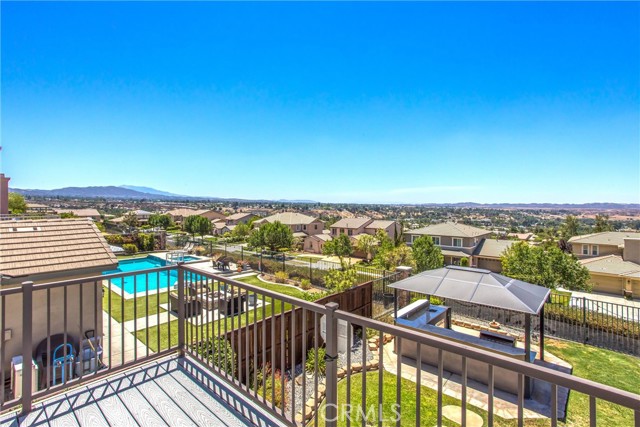 33411 Miners Drive, Yucaipa CA: https://media.crmls.org/medias/ab6662cf-e45f-4e08-ae2e-22c5159b262a.jpg
