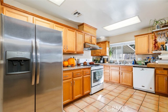 Detail Gallery Image 20 of 26 For 270 E Puente St, Covina,  CA 91723 - – Beds | – Baths