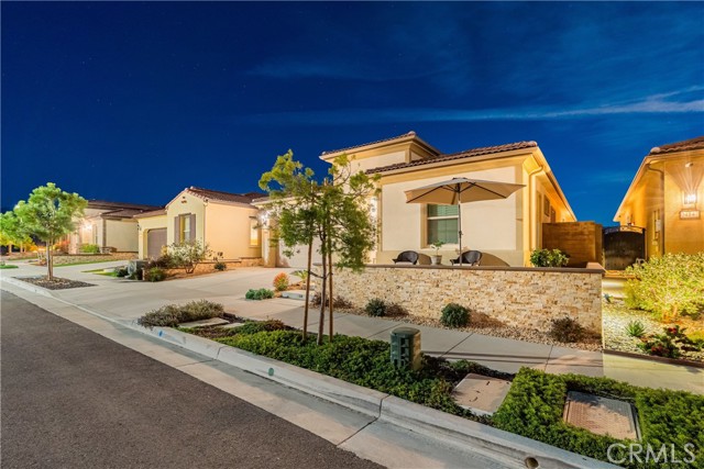 Detail Gallery Image 49 of 69 For 24159 Evesong, Corona,  CA 92883 - 3 Beds | 2 Baths