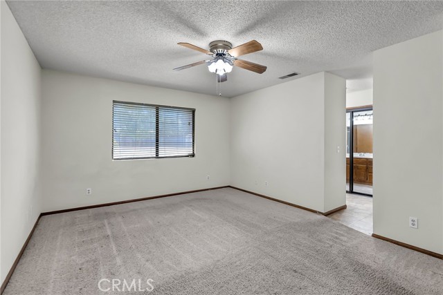 Detail Gallery Image 29 of 35 For 27208 Cornell St, Hemet,  CA 92544 - 3 Beds | 2 Baths