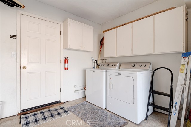 Detail Gallery Image 21 of 43 For 5309 River Ave, Newport Beach,  CA 92663 - 3 Beds | 2/1 Baths
