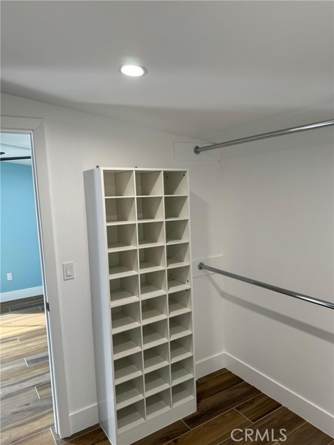 Detail Gallery Image 10 of 18 For 6439 1/2 Graves Ave, Lake Balboa,  CA 91605 - 0 Beds | 1 Baths