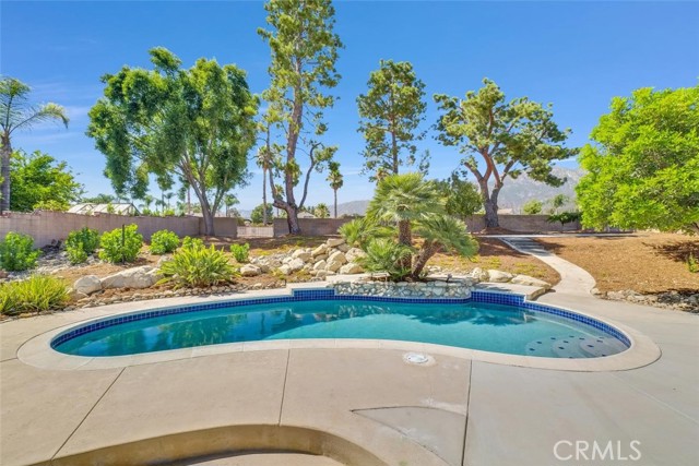 Image 2 for 6172 Celestite Ave, Rancho Cucamonga, CA 91701