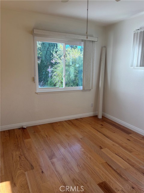 Detail Gallery Image 17 of 31 For 22430 Criswell St, West Hills,  CA 91307 - 4 Beds | 2 Baths