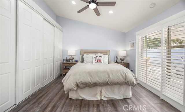 Detail Gallery Image 25 of 38 For 1124 N Sandalwood, Rialto,  CA 92376 - 3 Beds | 2 Baths