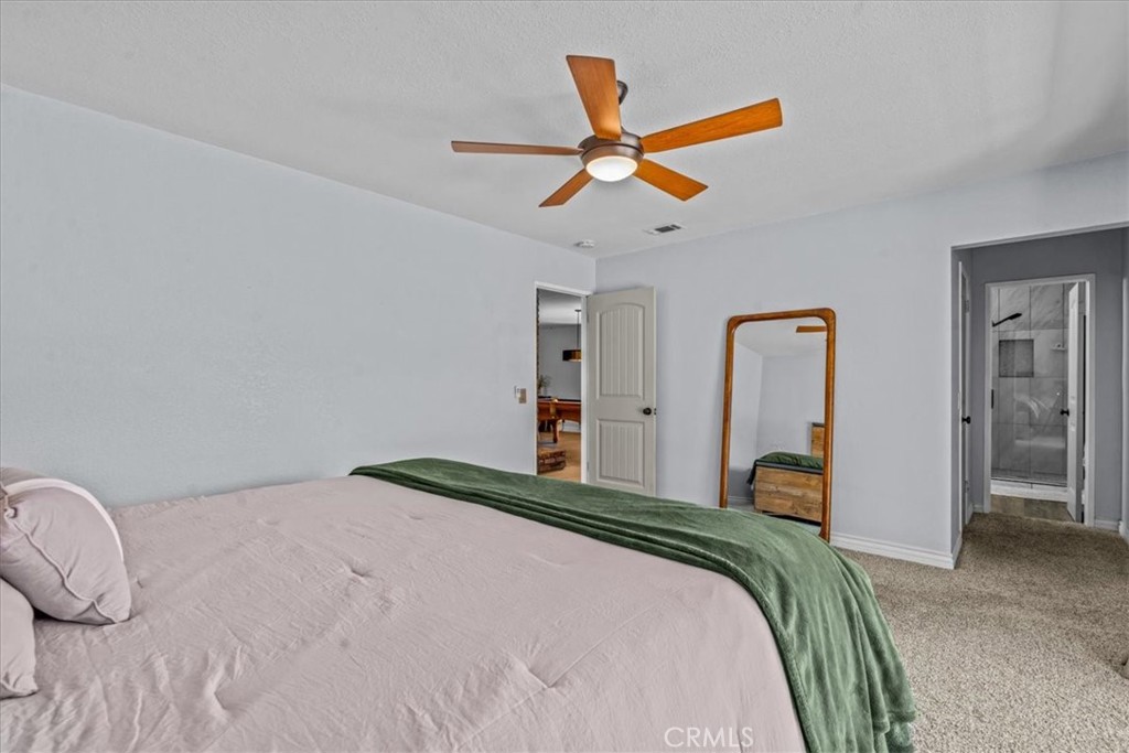 MLS #OC25158307 img 15