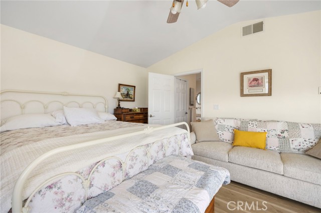 3832 Sourdough, Acton CA: https://media.crmls.org/medias/ab66b959-b2c4-44b8-9cbd-d4bc061efc54.jpg